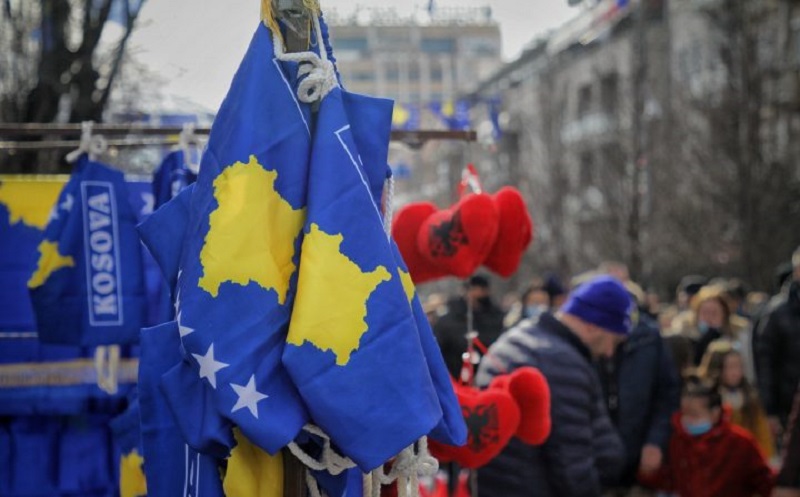 Kosova publikon shifrat: Serbia ka grabitur 3274 artefakte